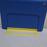 Customer Image, click to open customer review