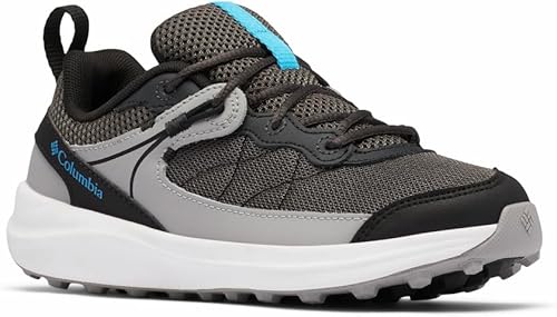 Miniatura 2 de Columbia Trailstorm unisex para niños