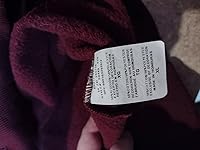 Review Image by Kristi Kristi