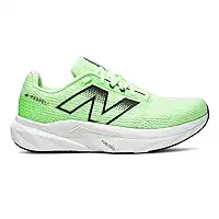 Calçado para corrida New Balance Fuelcell Propel V5 masculino