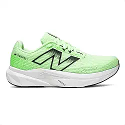 Calçado para corrida New Balance Fuelcell Propel V5 masculino