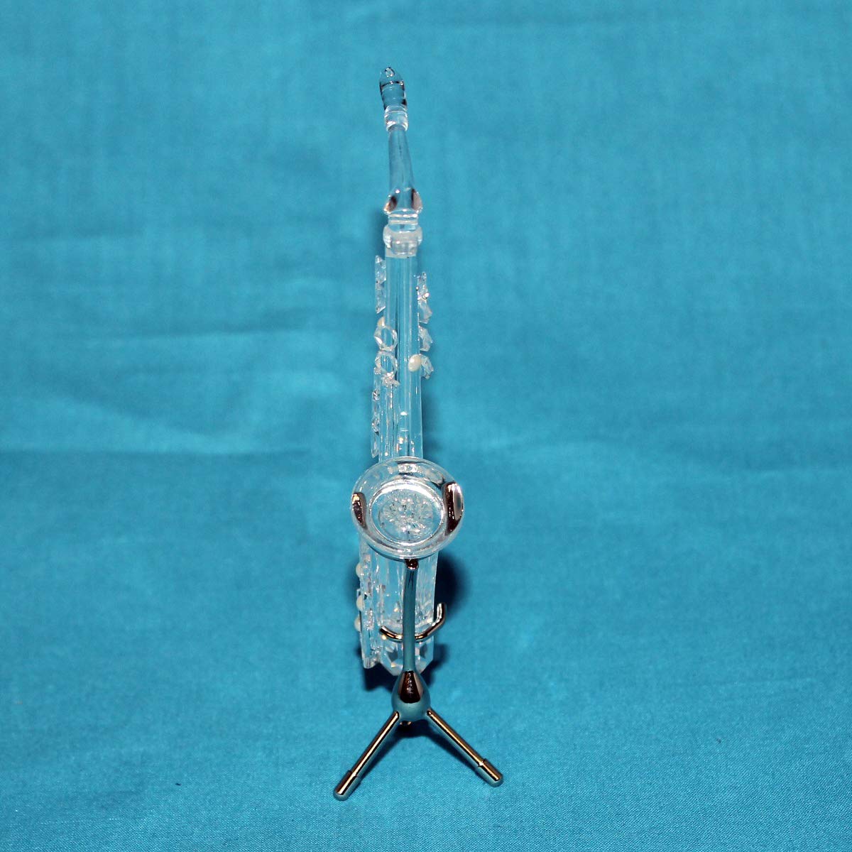 Amazon.com: Swarovski Saxophone : Home & Kitchen