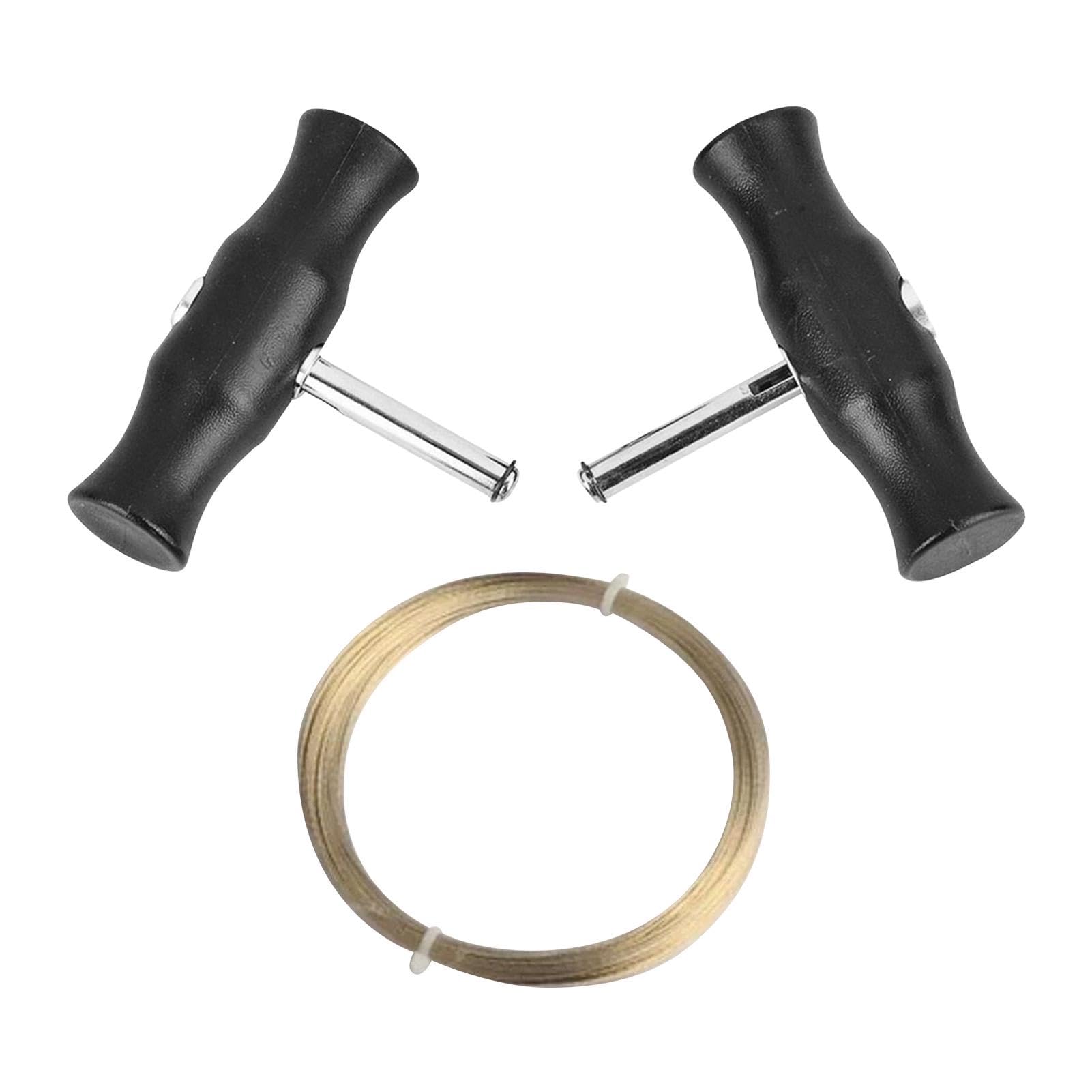 Kit Rimozione Parabrezza Auto Con Filo Di Taglio E Maniglie, Per Vetri E Finestre