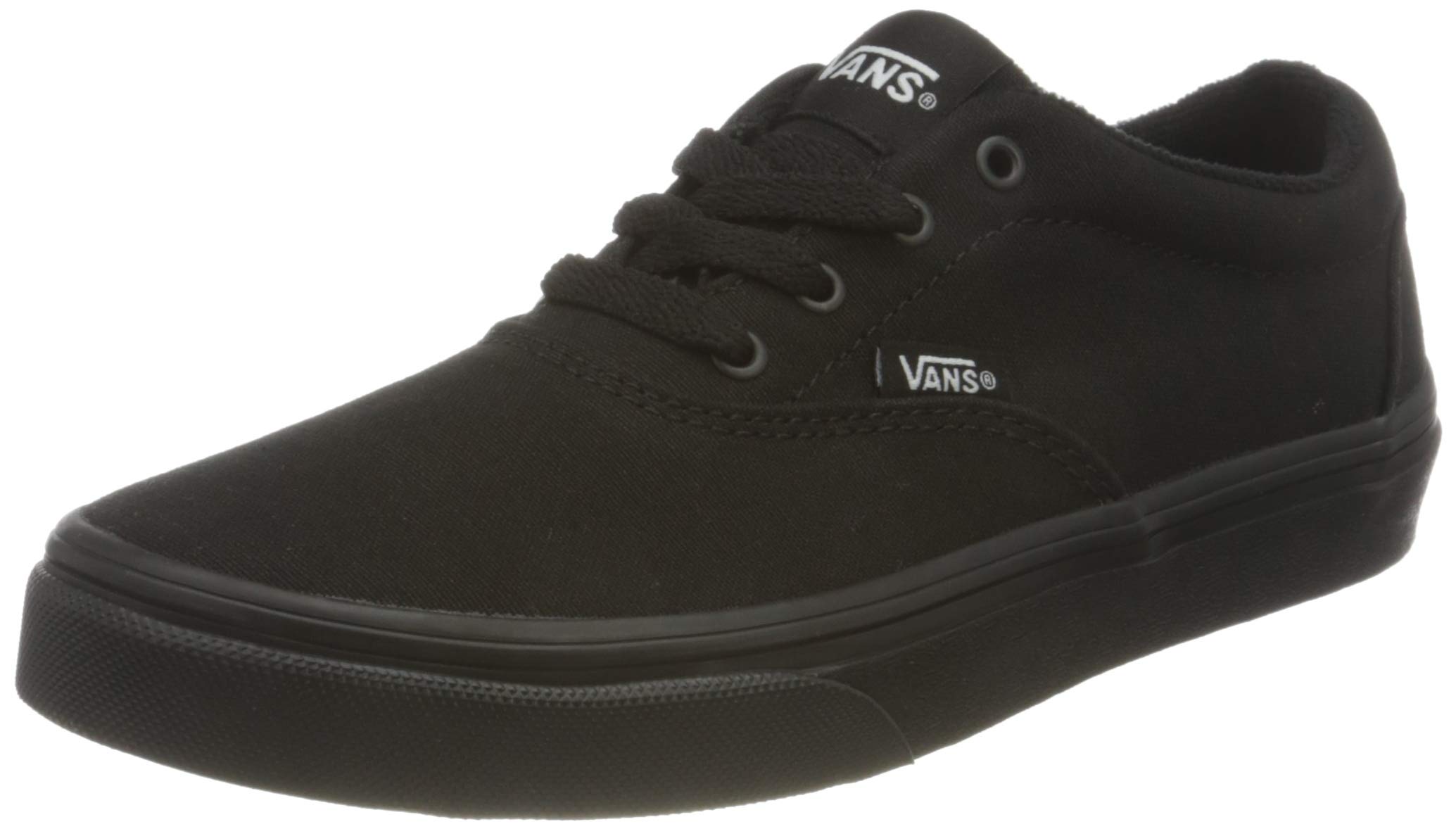 VansDoheny Unisex Kids Sneaker