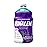 PINALEN Max Aromas Multipurpose Cleaner - Lavender Soothe Scent - 128 fl oz - All Purpose Cleaner for Kitchen, Bathroom, Floors & Surfaces