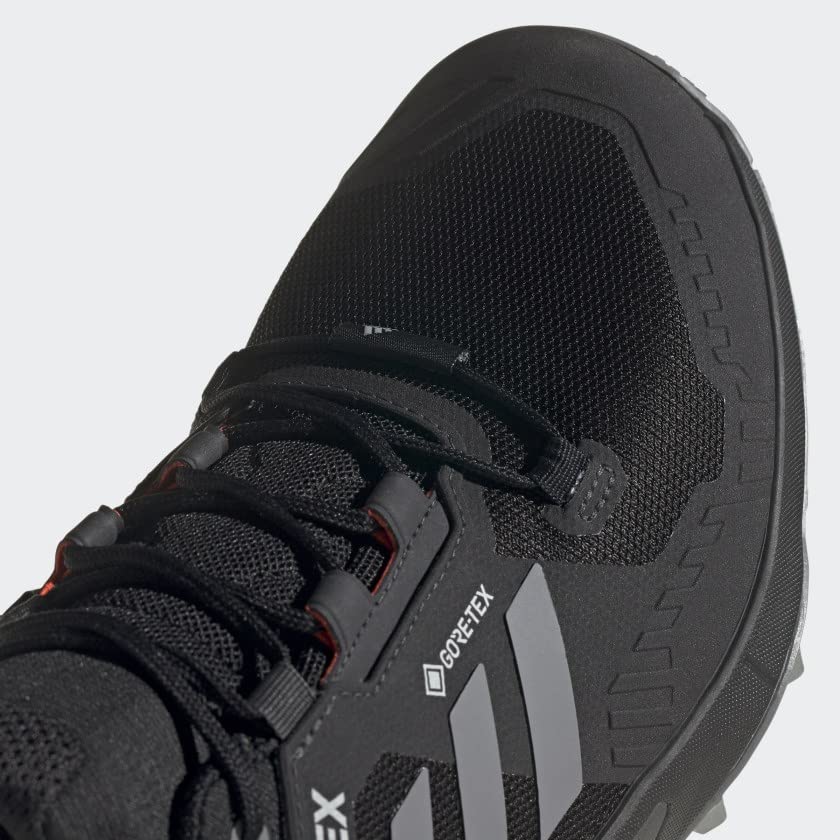 Image of adidas Men's Terrex Swift Sneaker