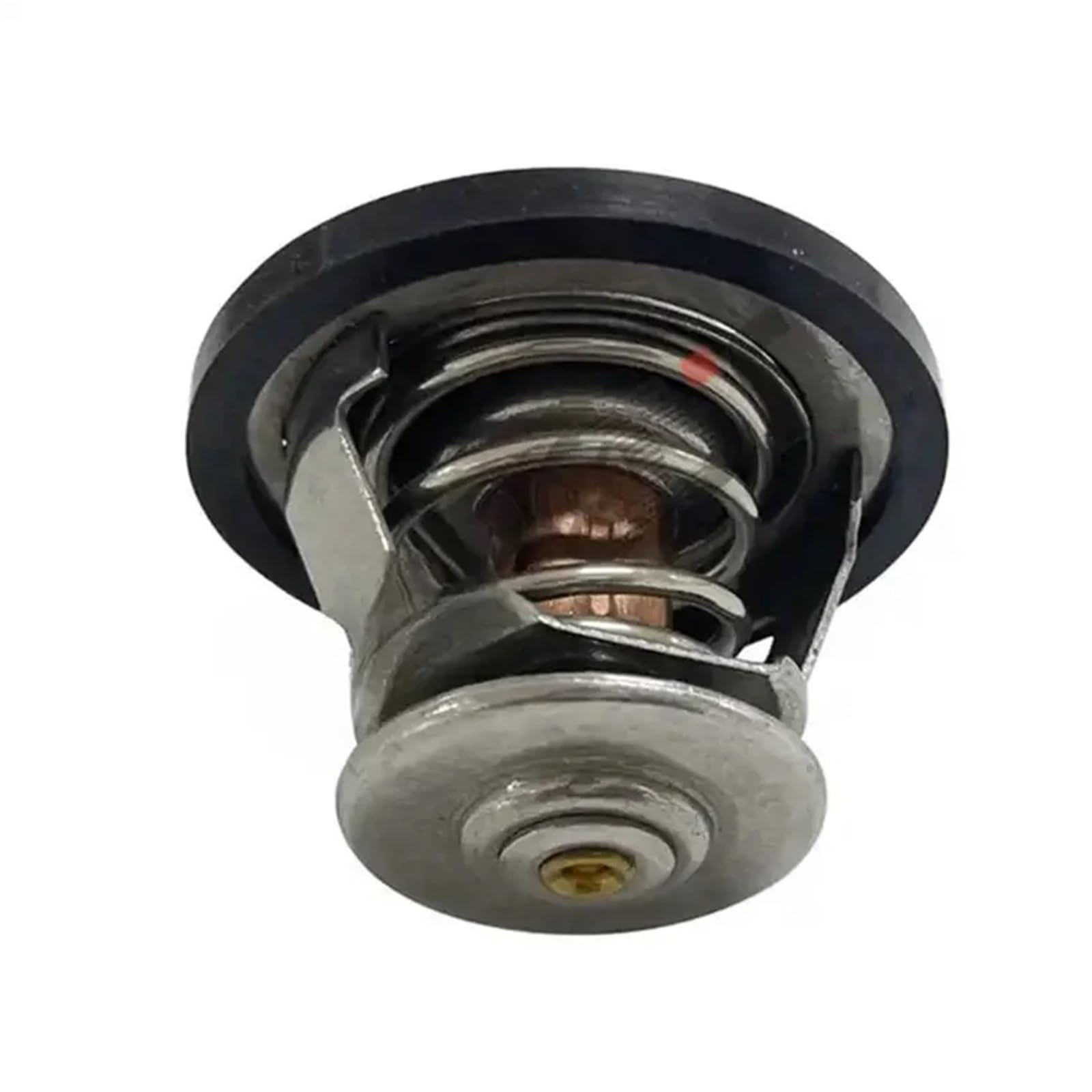 Termostat Termostat 126-5869 1193075 1265869 1087045 Do silników CAT Regulator- Płyn chłodzący 1154223 Car Thermostat