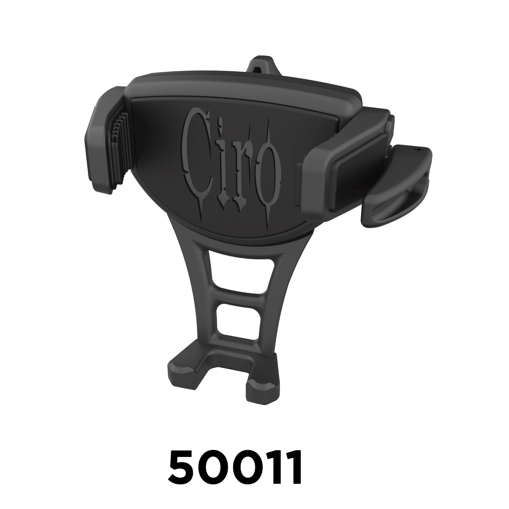 CIRO Constrictor™ Phone Holder Without Mount