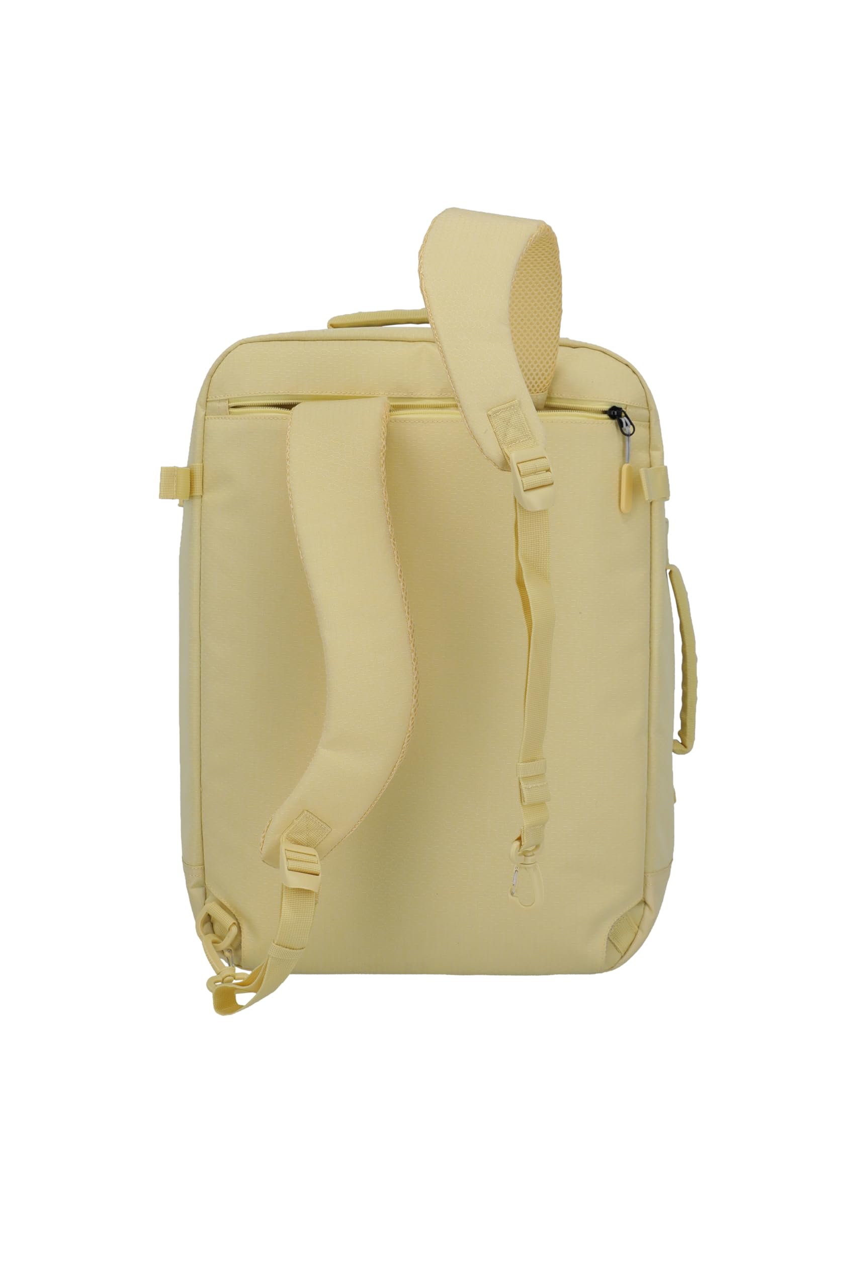 Travelite KICK OFF, zaino per le vacanze e lo sport, 50 cm, 35 litri