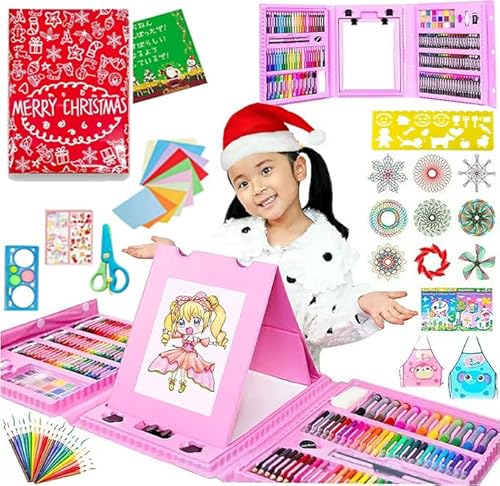 �y�����N���X�}�X���b�s���O�t�E���{������ƌ��I�zHANAUMI ���G�`���Z�b�g ���G�����Z�b�g ���G�`�� ���G���� ���[�� �F���M �N������ �A�[�g 2�� 3�� 4�� 5�� 6�� 7�� ���w�� ���̎q �j�̎q �q�� �a���� �a�����v���[���g �N���X�}�X�v��