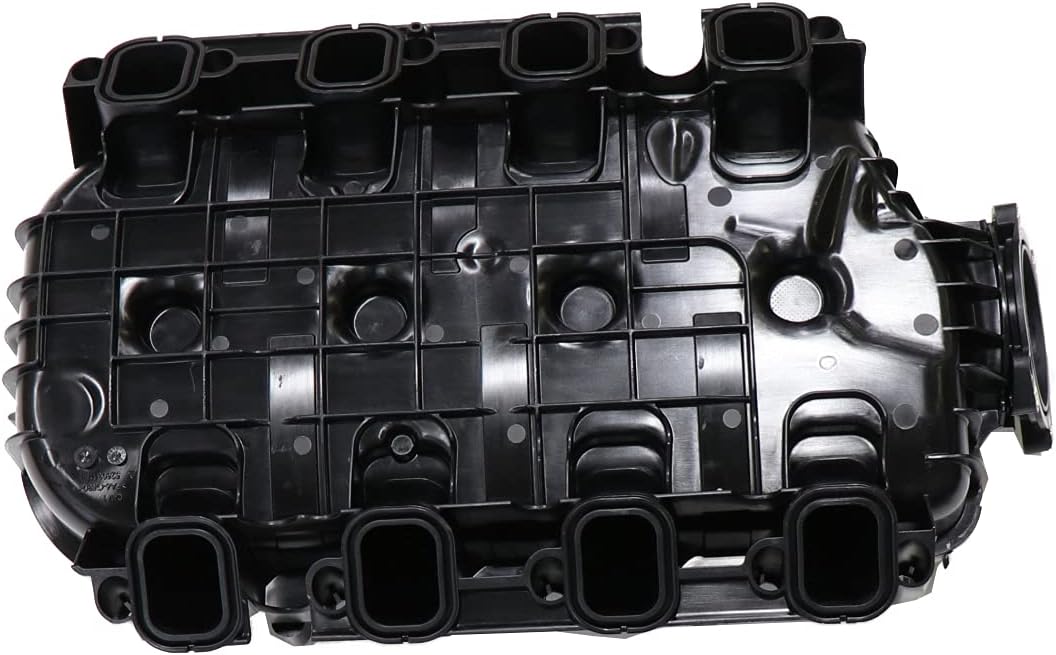 General Motors Intake Manifold - 12697714