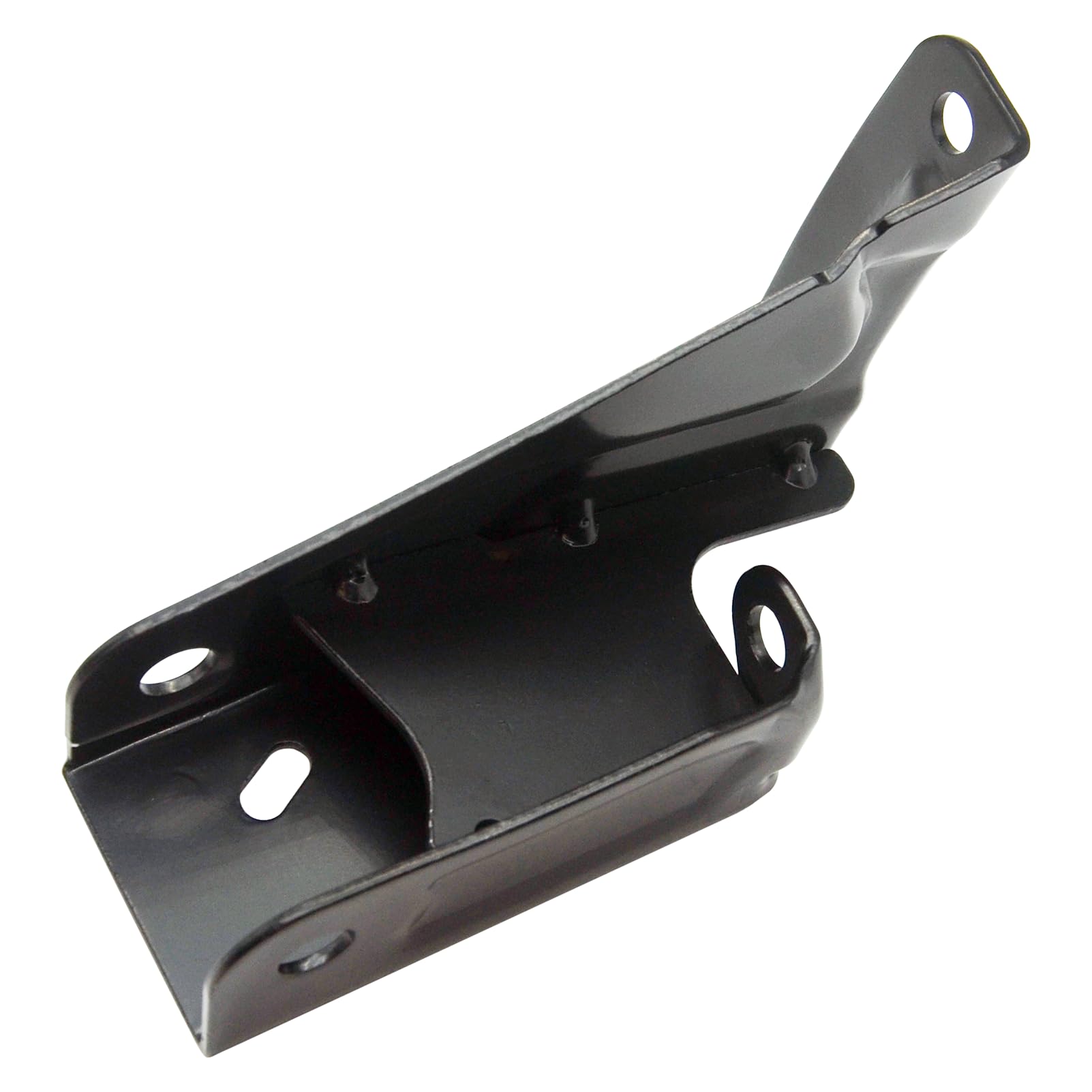 Support de pédale d'embrayage pour Primastar Vivaro Trafic 7701053596 support de réparation pour pédale d'embrayage 4657600QAA