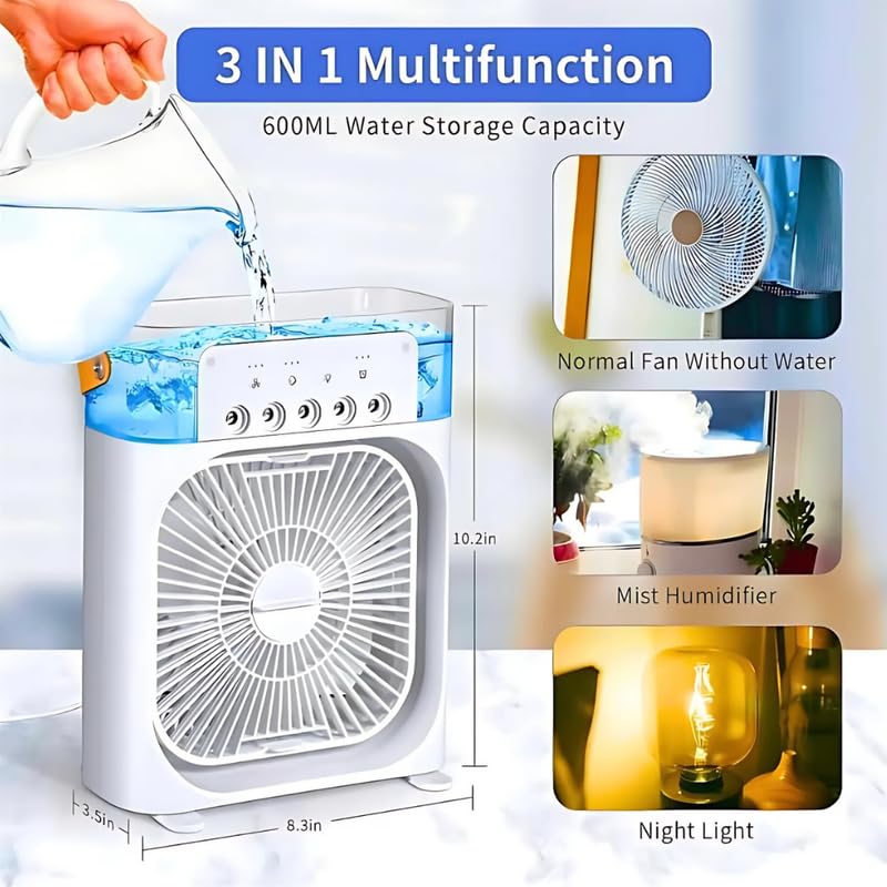 Diwali Offer Buy Now Drumstone ๐๐ ๐๐๐๐ซ๐ฌ ๐๐๐ซ๐ซ๐๐ง๐ญ๐ฒ Compact Rechargeable Mini Ac 1 Diwali Offer Buy Now Drumstone ๐๐ ๐๐๐๐ซ๐ฌ ๐๐๐ซ๐ซ๐๐ง๐ญ๐ฒ Compact Rechargeable Mini Ac