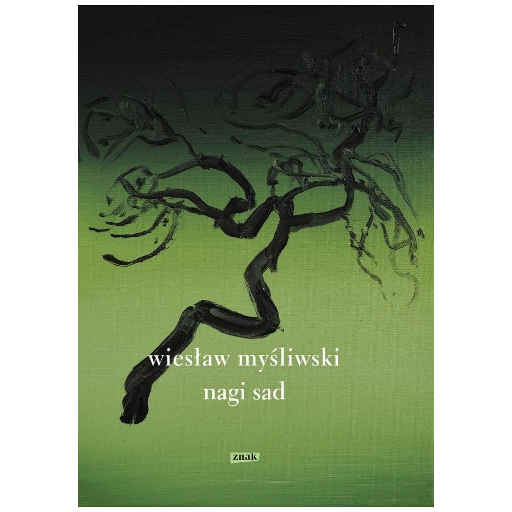 Nagi sad