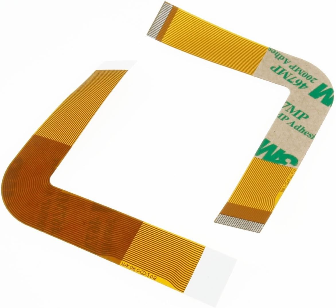 NEUF OPTIQUE LASER Lentille Mécanisme Pour PS2 SCPH-70011/SCPH-70012 - Foto 2