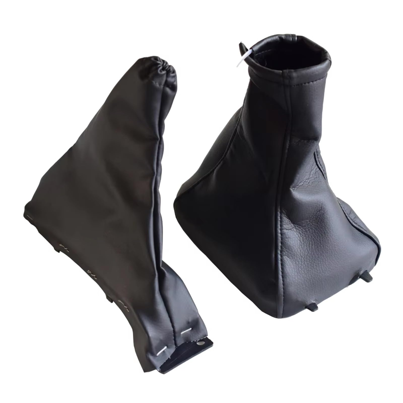 LVGVZTTGKM Shift Lever Knob for Vauxhall for Opel Stylish