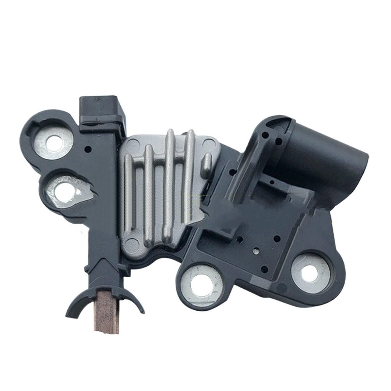 Regulator napięcia alternatora Pasuje do Bmw 116i 118i 120i 125i 130i 135i 325i 325xi 328i regulator napięcia alternatora Regulator Alternatora