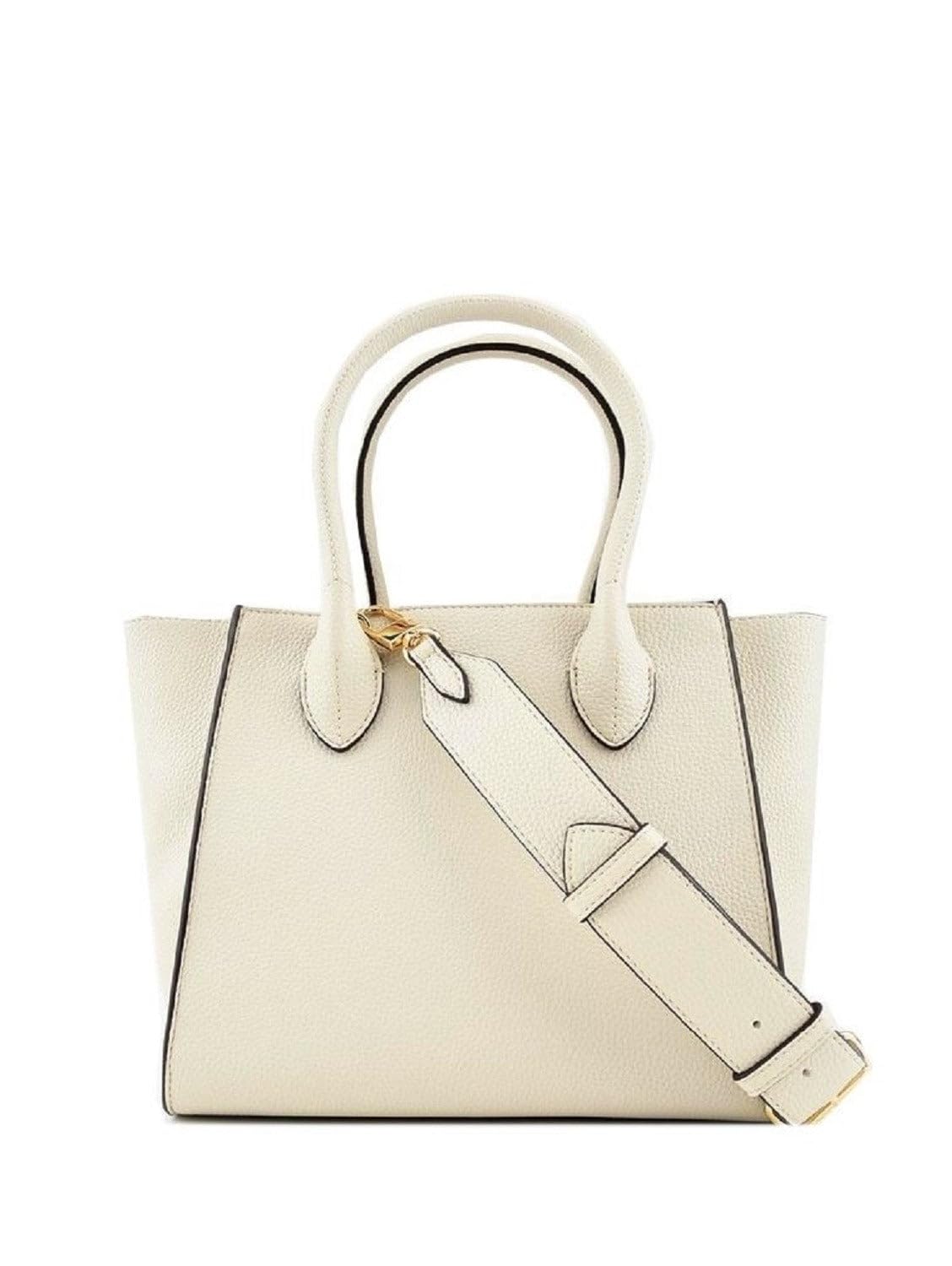 BORSA Donna moschino JC4109PP1ILJ-0110 Avorio