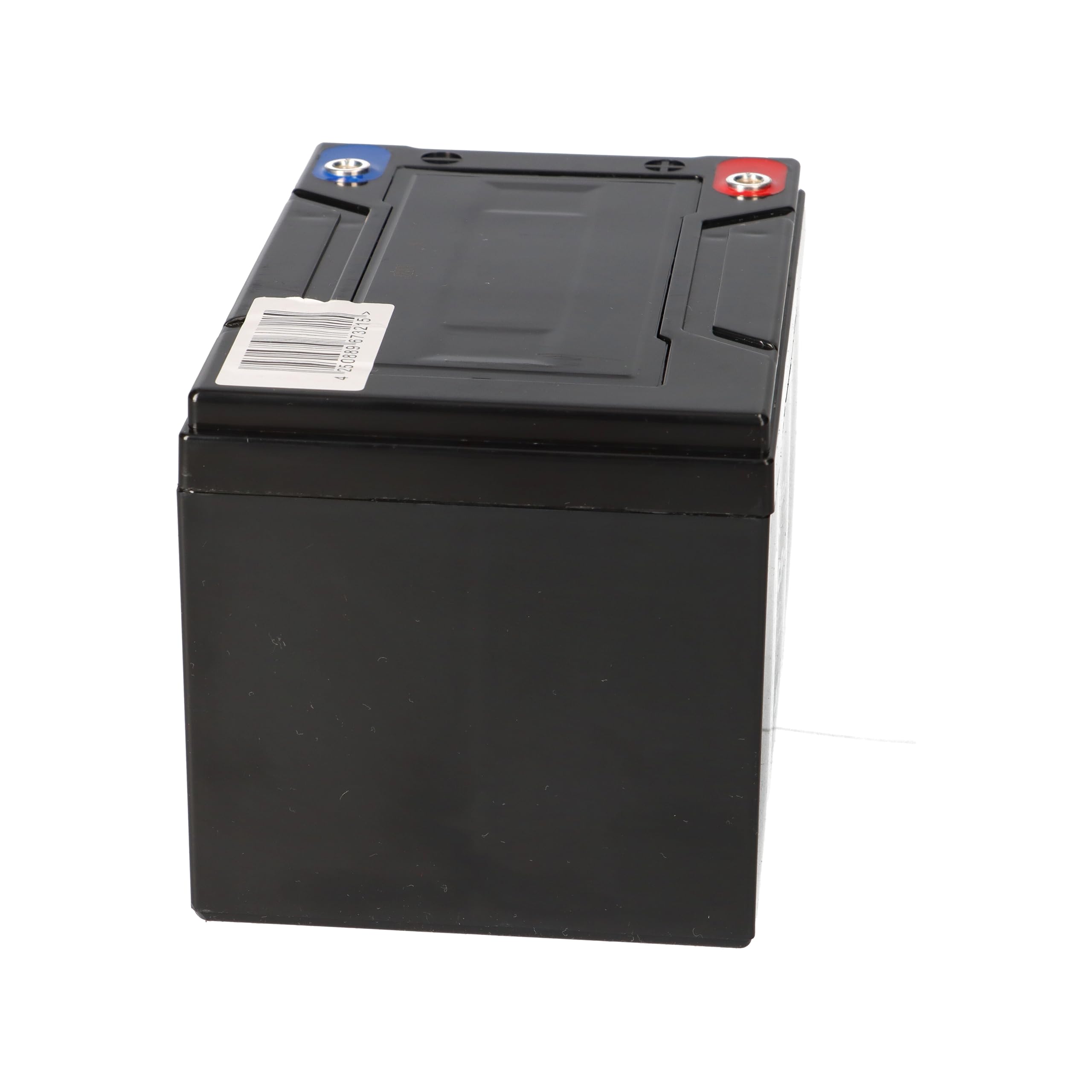 Batería compatible 24 V 15 Ah (2 x 12 V 15 Ah) E-Scooter E-Roller