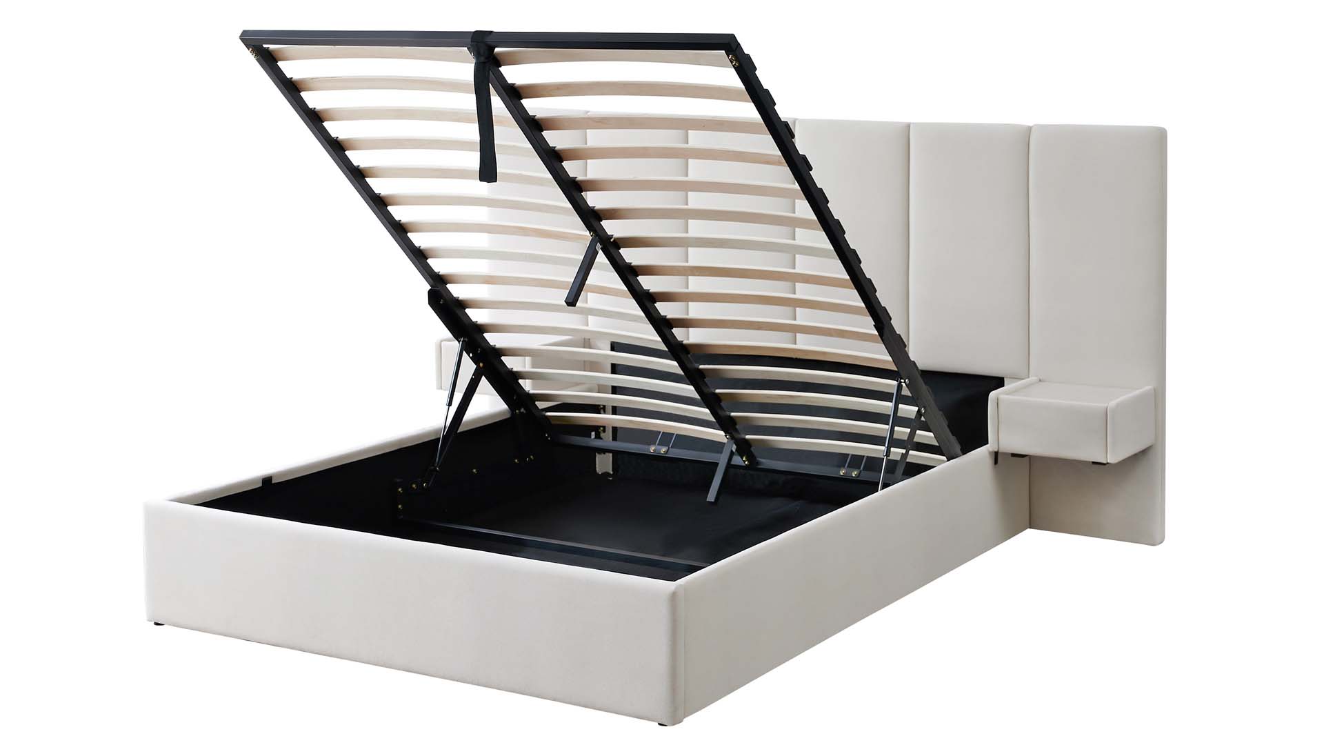 ふもふもうつほ For 2007-2022 Kawasaki Ninja ZX-6R ZX636 Fuel Pump Assembly