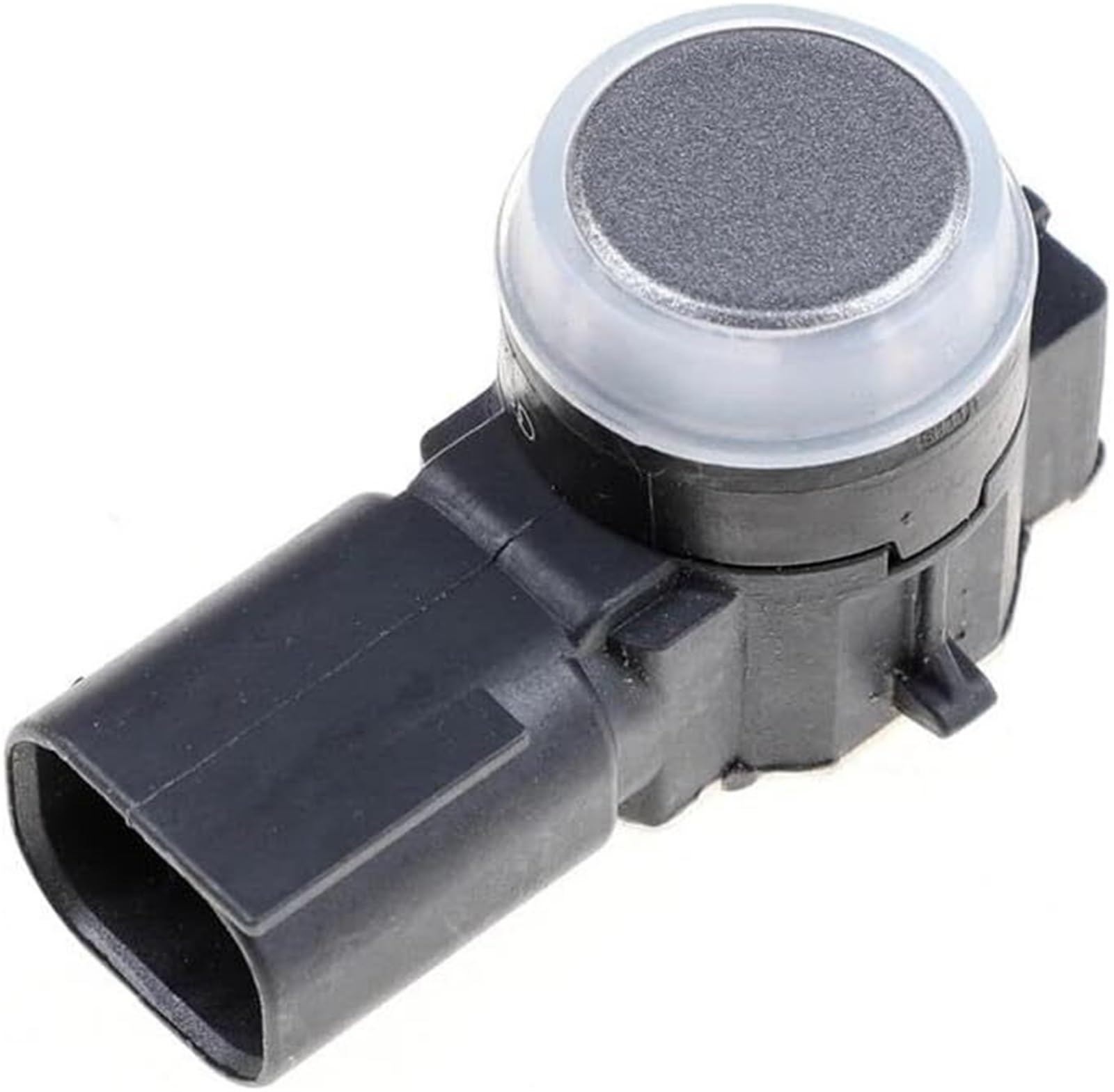capteurs de stationnement de Voiture Capteur d'aide au stationnement pour Voiture pour Citroën C3 C4, capteur de stationnement 9675202477(1 pc)