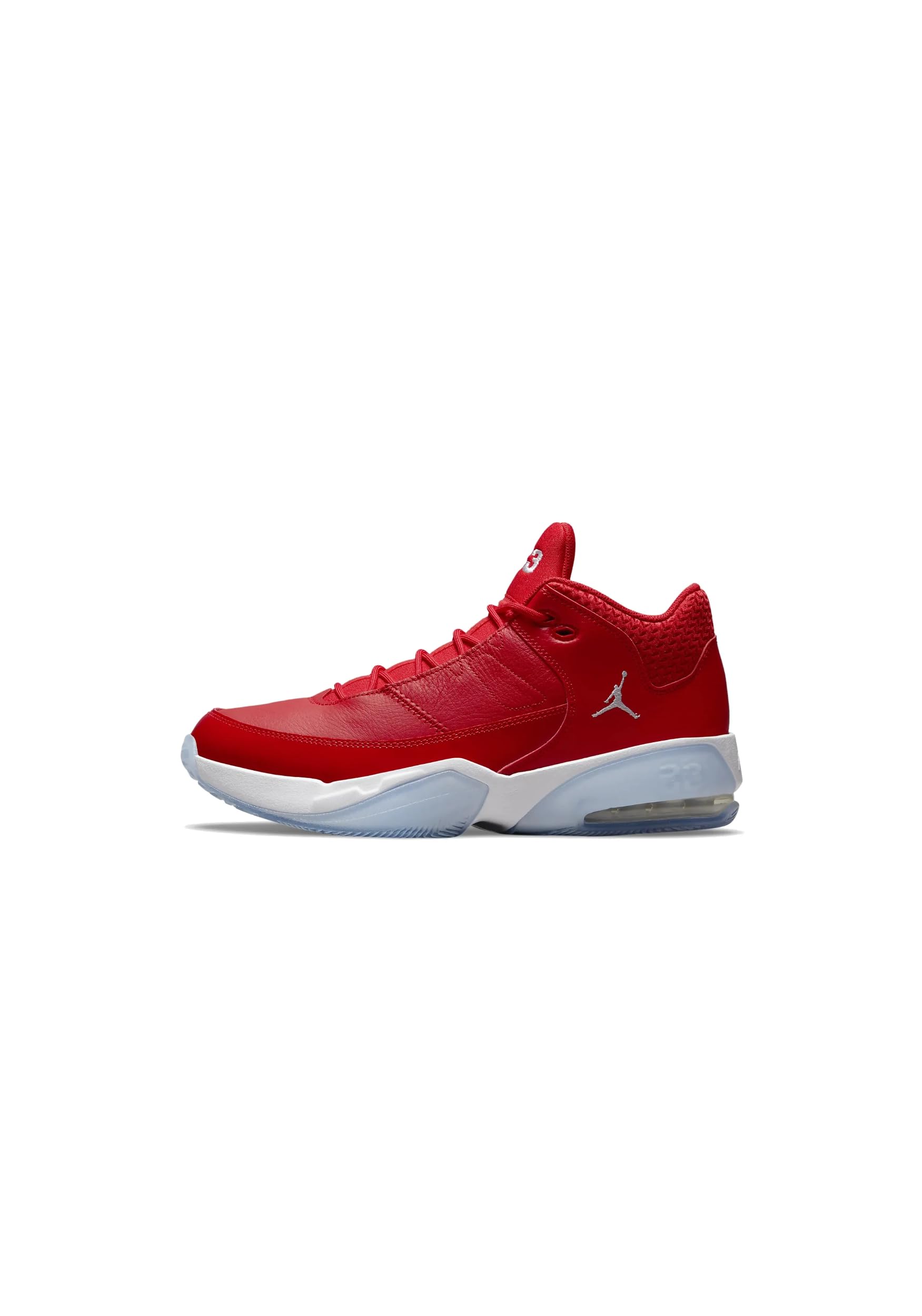 NIKE Jordan Max Aura 3 CZ4167 600