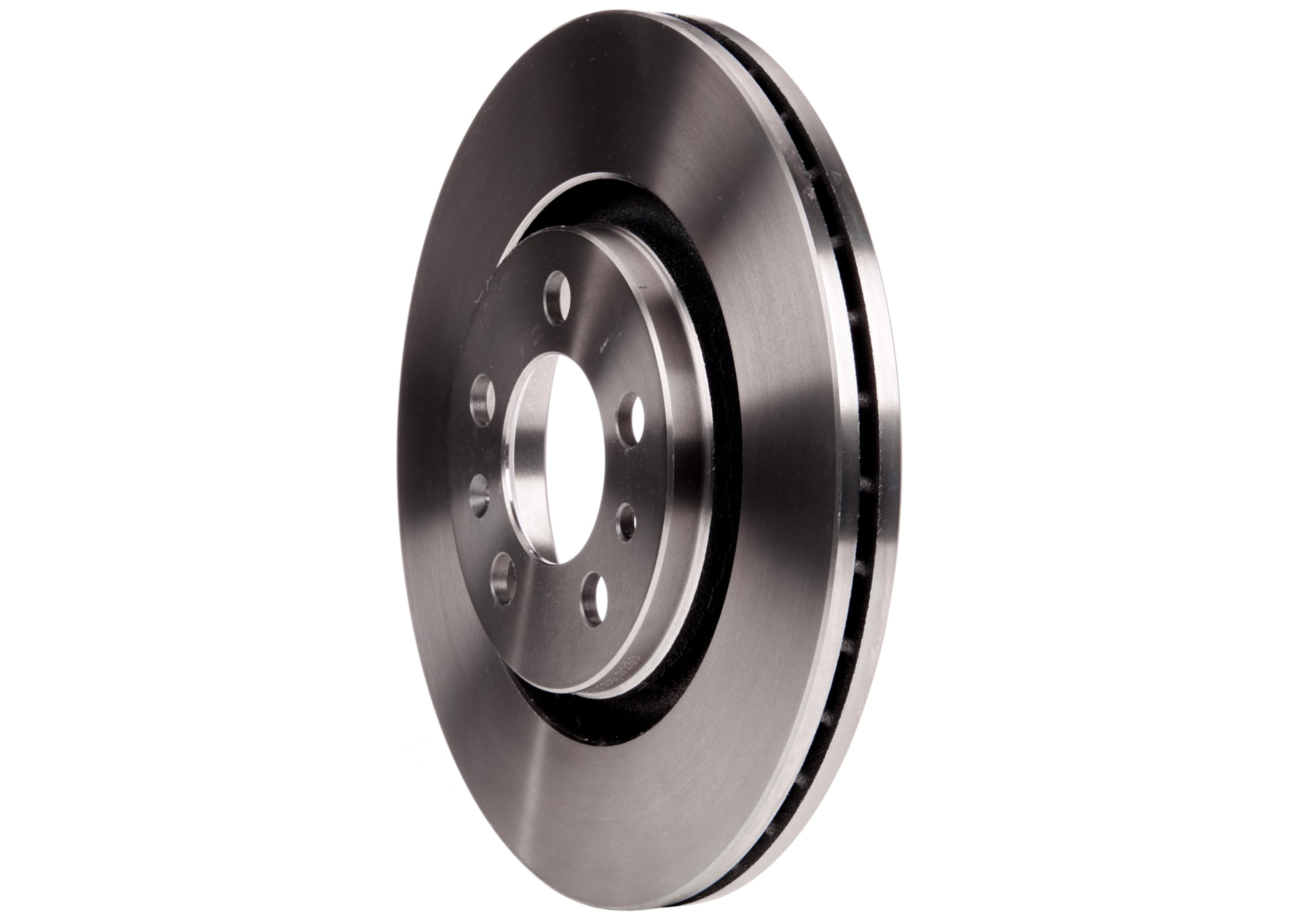 Bosch BD1985 Dischi freno, Certificato ECE-R90, 1 set di 2 dischi