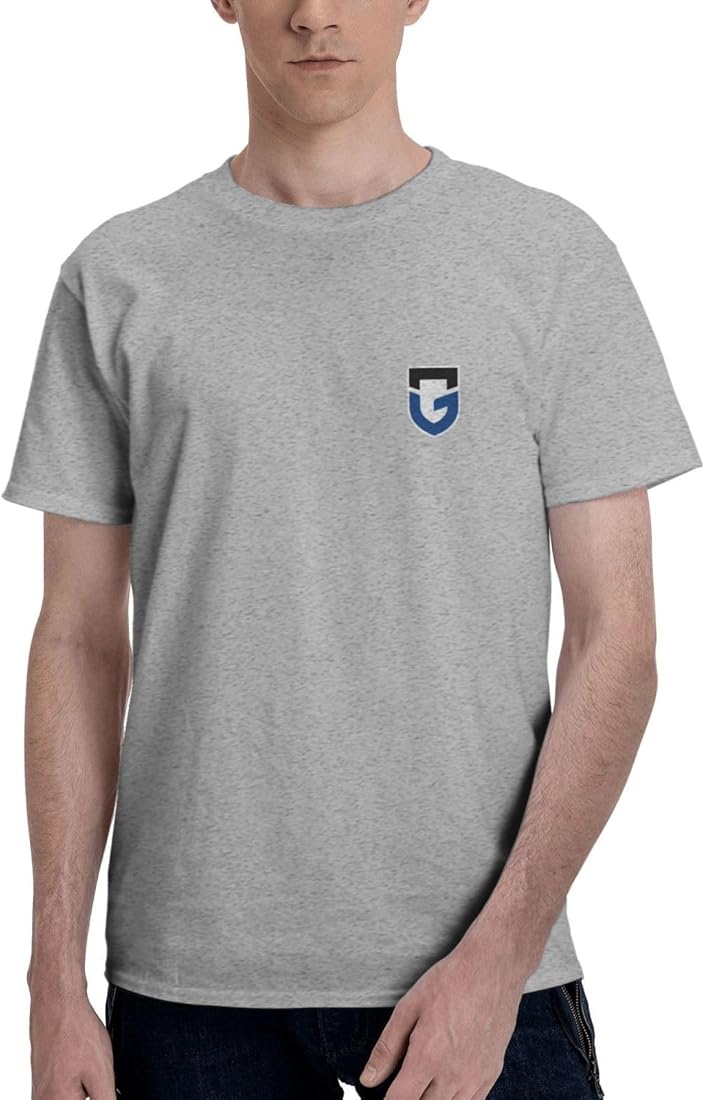 ガンバ大阪 ストレッチTシャツ | yukta.my