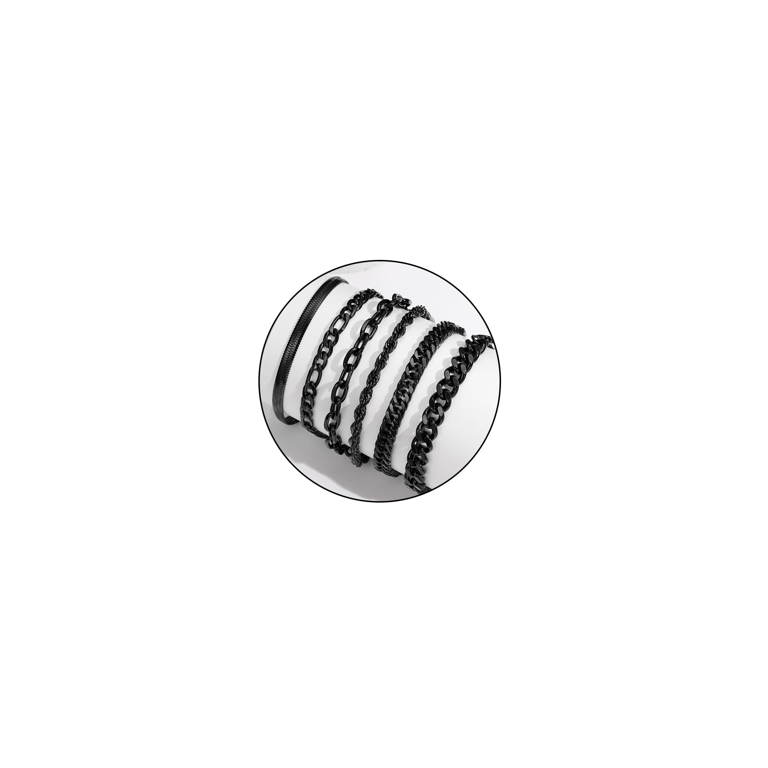 Moeder Dochter/Zoon Armband Zilver