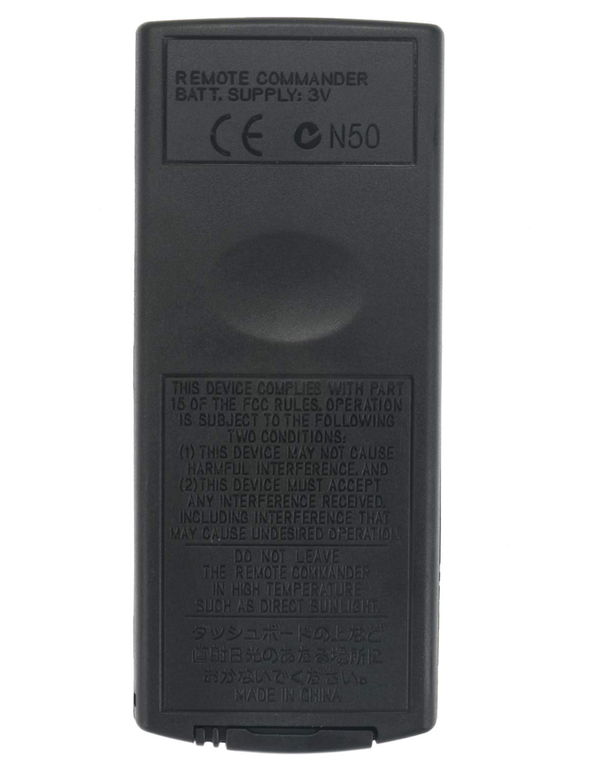 839950_3