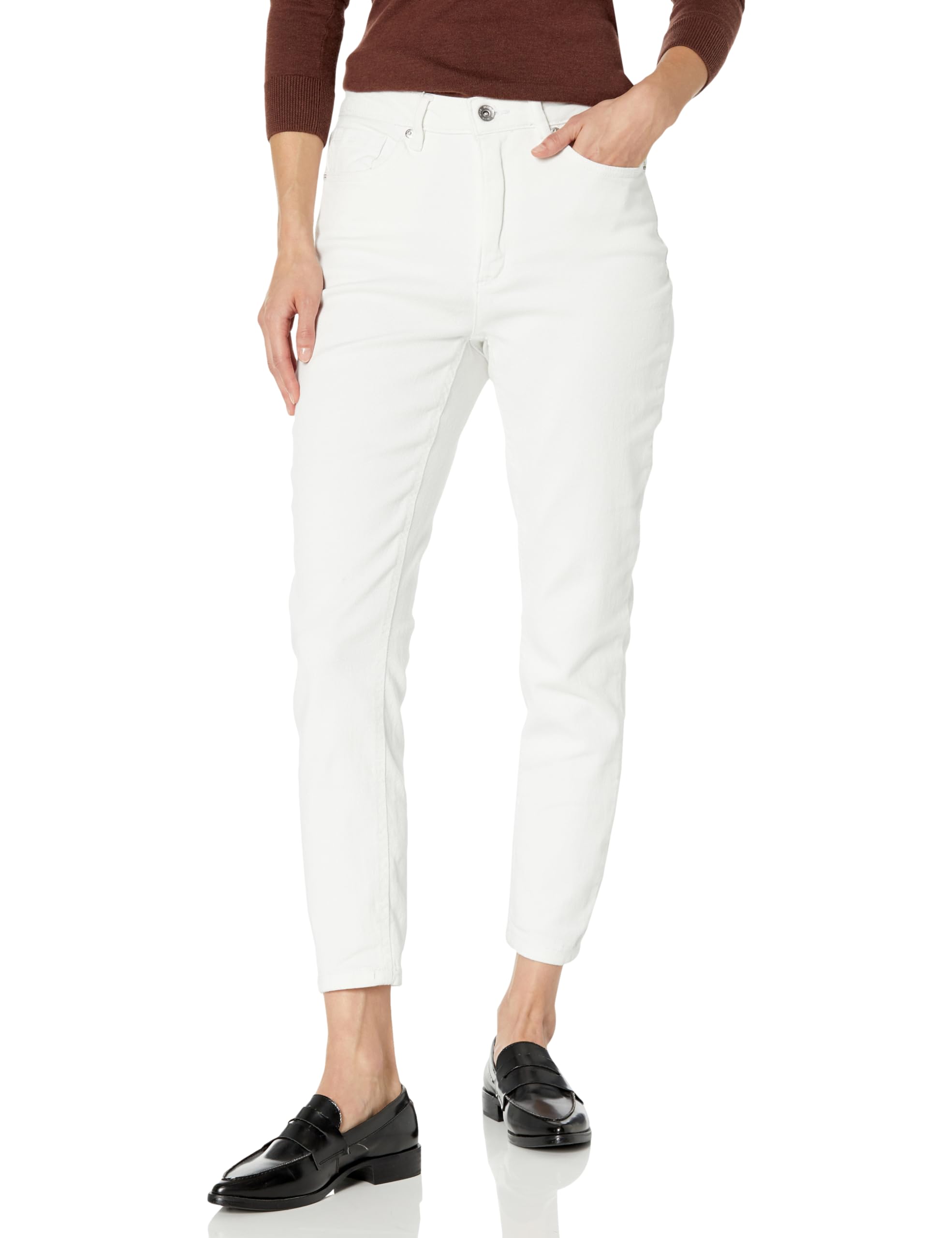 Anne Klein Jeans para Mujer