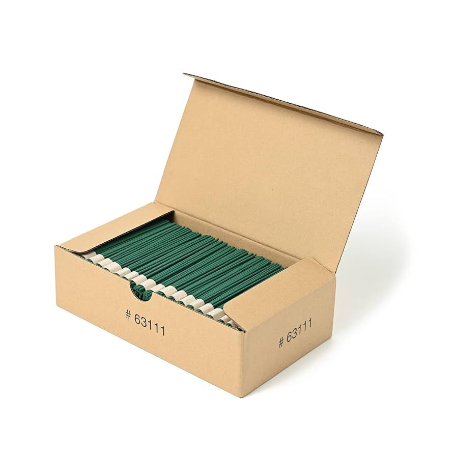 良寛名品選　全五巻　雄山閣　発売記念セット特価19,000円 TOKYO CULTUART by BEAMS（トーキョー カルチャート by ビームス