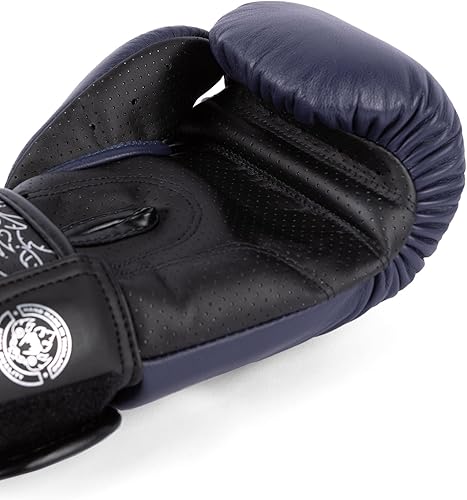 Miniatura 6 de Venum Guantes de boxeo Power 2.0