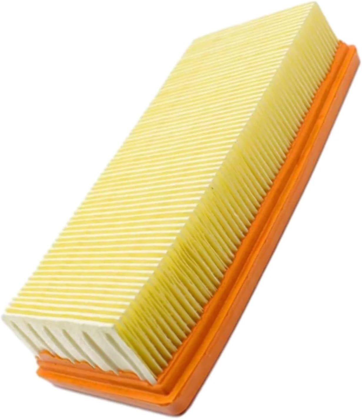 Motorcycle Air Filter Intake Cleaner for K1600GT K1600GTL K1600 2011 2012 2013 2014 2015 2016 2017 2018