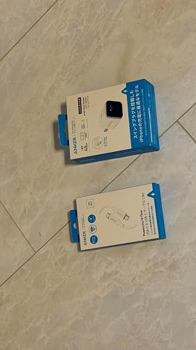 Reliable Cable with Great Quality
