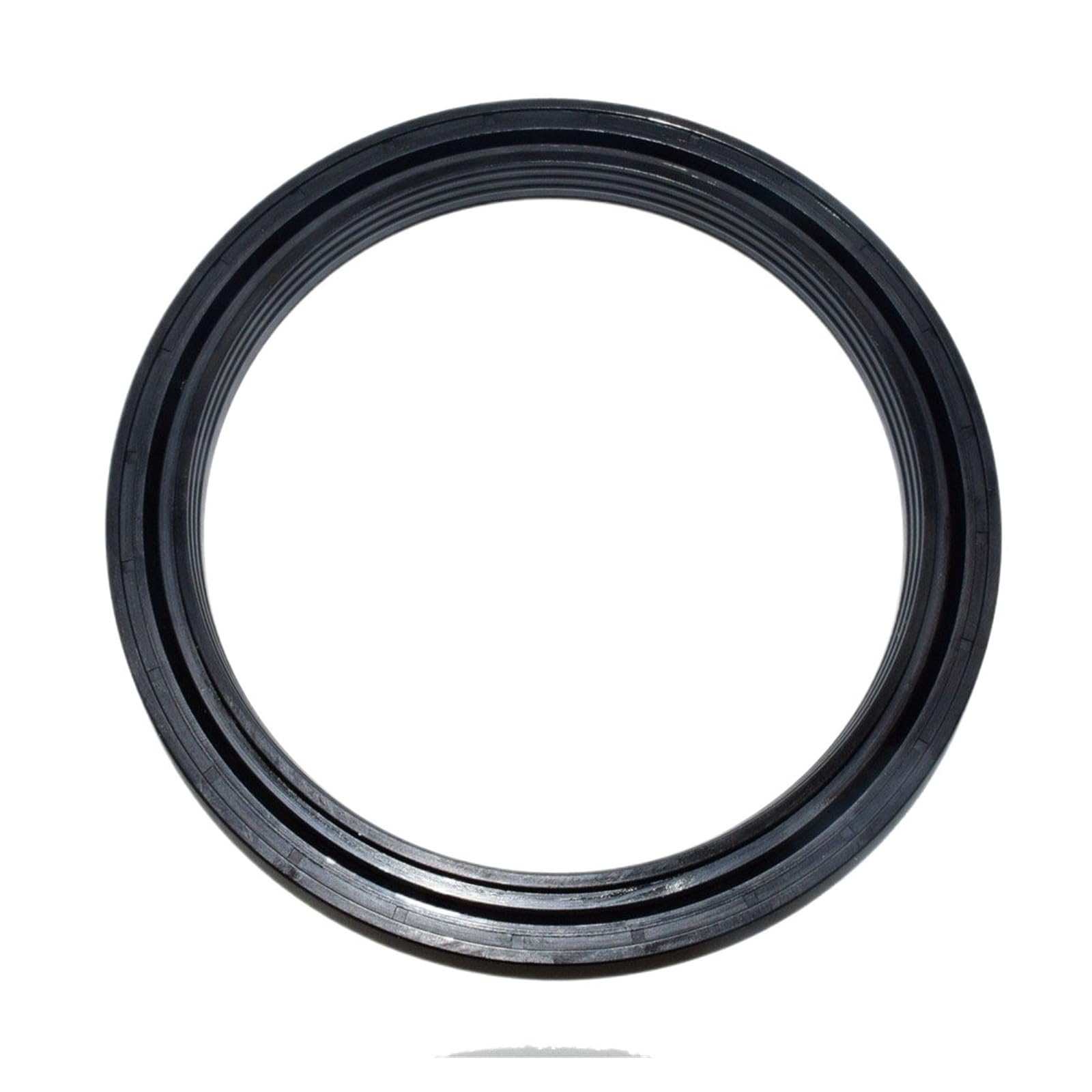 TSCFHGQI Oil Seal 210 * 240 * 14.5/18mm/210x240x14.5/18mm 12015196B