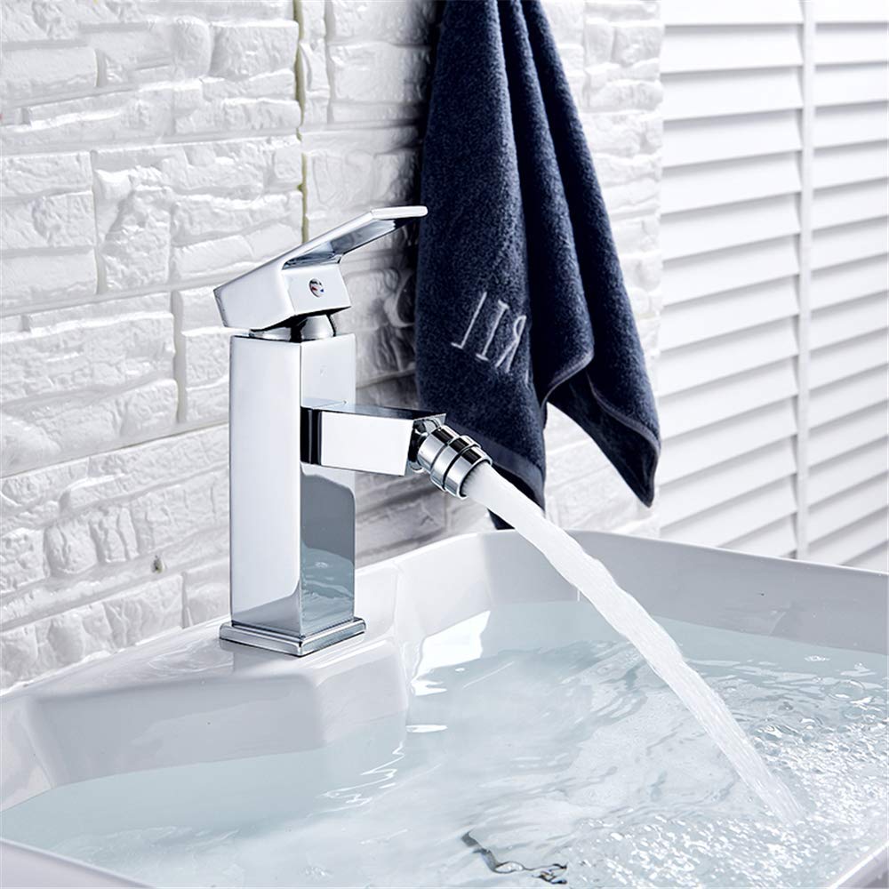Systemy prysznicowe z kranem Wanna i prysznic Bidet łazienkowy Zestaw prysznicowy Bidet Kran Bidet Natrysk Bidet Bateria toaletowa Bateria łazienkowa Bateria łazienkowa Umywalka Bateria zlewozmywakowa