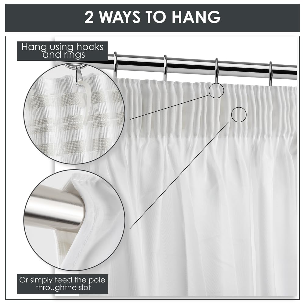 View 6