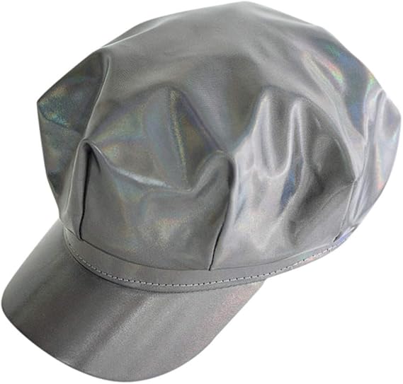 Amazon Co Jp ベレー帽 ヴィンテージ女性冬帽子ベレー帽キャップ韓国画家キャスケットベレー帽秋冬 純色 人気 春 秋 冬 フェルト帽 クリスマス 男女兼用ハット アクセサリー 外出 防寒 キャップ帽子 メンズ レディース ファッション Amazon Co Jp ベレー帽 ヴィンテージ女性冬帽子ベレー帽キャップ韓国画家キャスケットベレー帽秋冬 純色 人気 春 秋 冬 フェルト帽 クリスマス 男女兼用ハット アクセサリー 外出 防寒 キャップ帽子 メンズ レディース ファッション