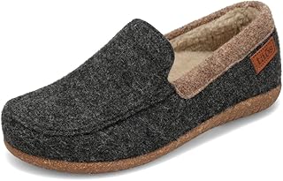 Footwear Women's Woolfer Loafer