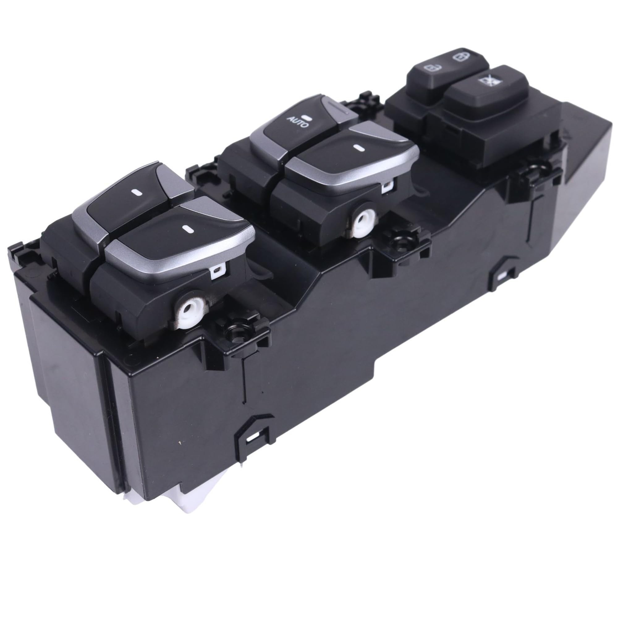 Amazon.com: DUDSN Master Power Window Switch Fornt Left Driver