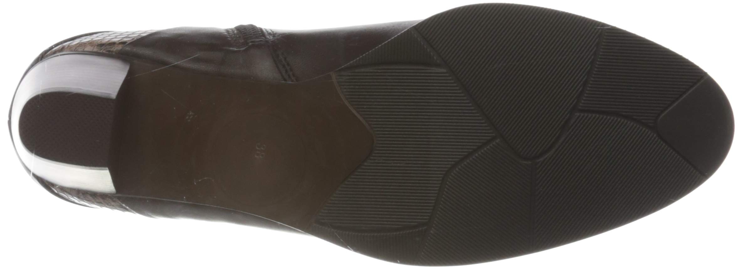 Piazza Damen 962262Stiefelette