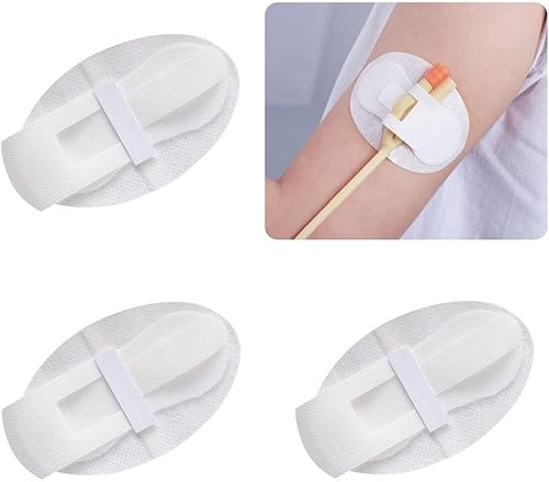 Foley - Soporte para bolsa de pierna para catéter urinario, dispositivo de fijación de gancho y bucle de catéter urinario, suministros de accesorios