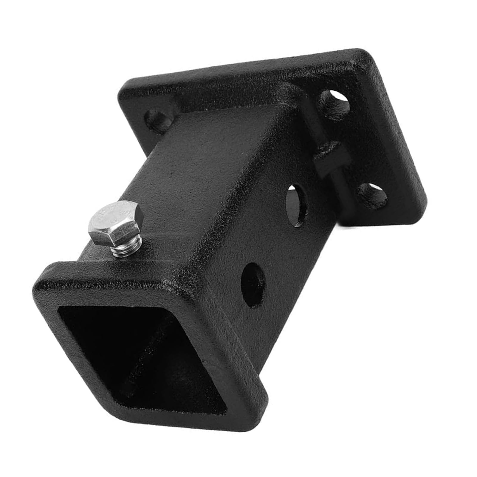 fexxkg Strong Trailer Obstacle Sleeve For Pickup Trucks And With Screw On Plan