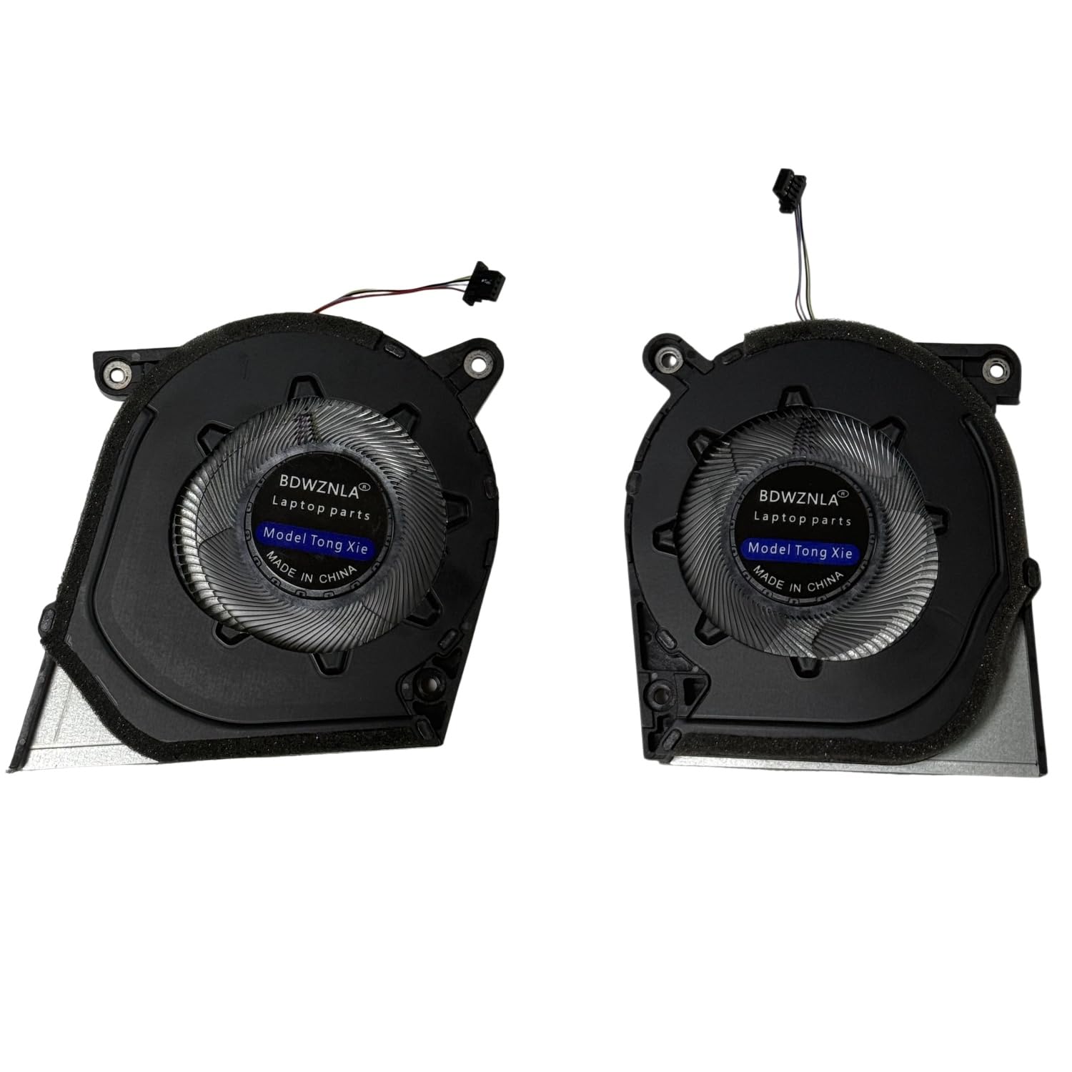 Ventilador de refrigeración para CPU y gpu para gaming 2024 A14 FA401