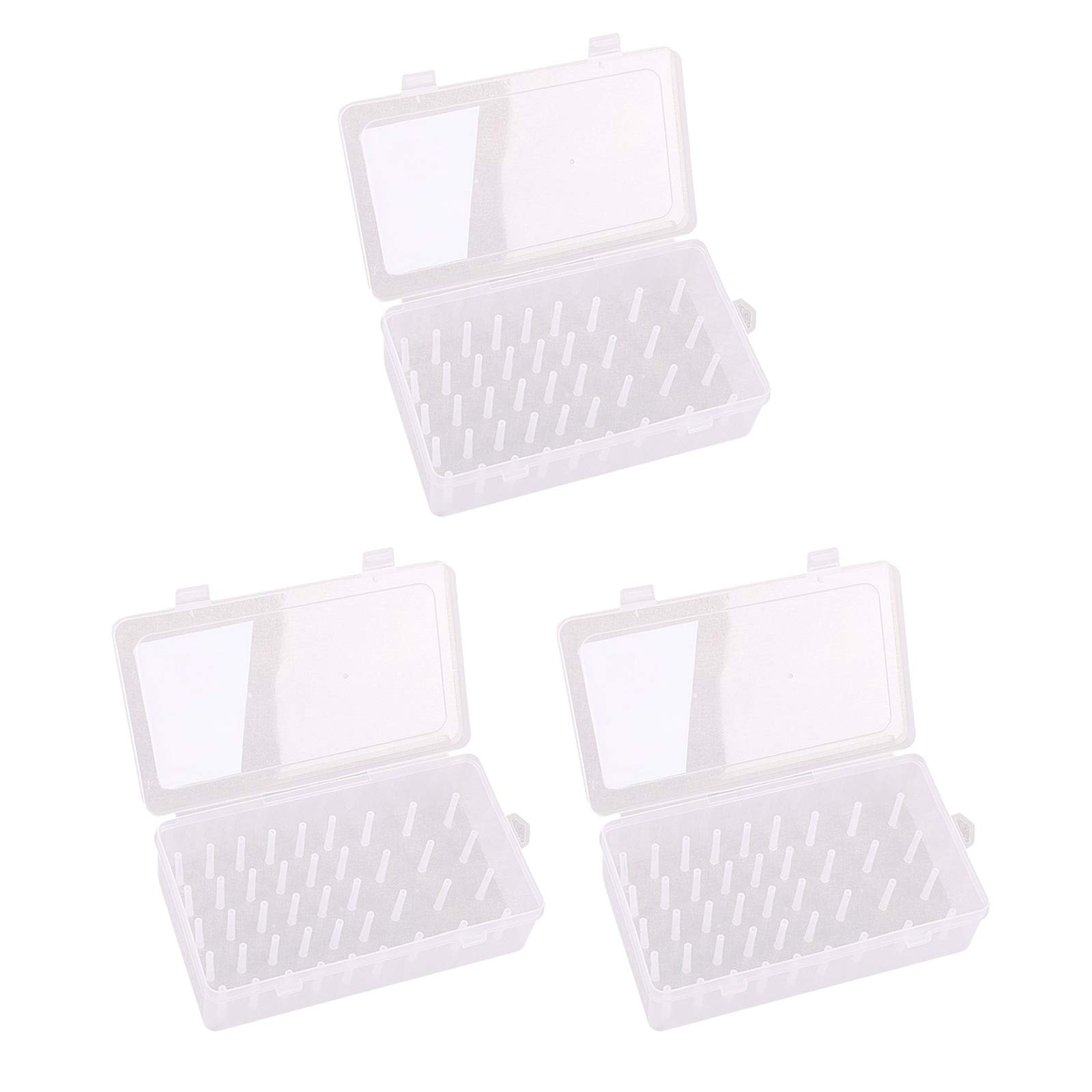 デュアルデューティー糸ケースミシン糸什器ミシン糸収納USA デュアルデューティーミシン糸ケースミシン糸什器ミシン糸収納USA 糸