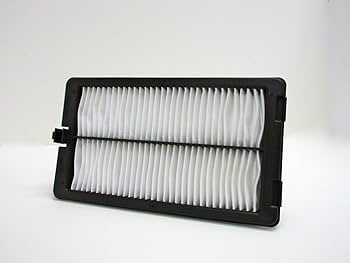 十六夜様 コメント受け付用 61ne8cSX25L._UF350,350_QL80_.jpg