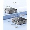 Product Photo 6