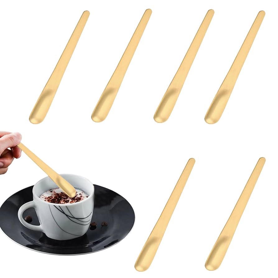 オーマイカフェ チャーム付きマドラー ティースプーン コンプリート 4本 Amazon.co.jp: シンデレラオーマイカフェ スプーン チャーム付き