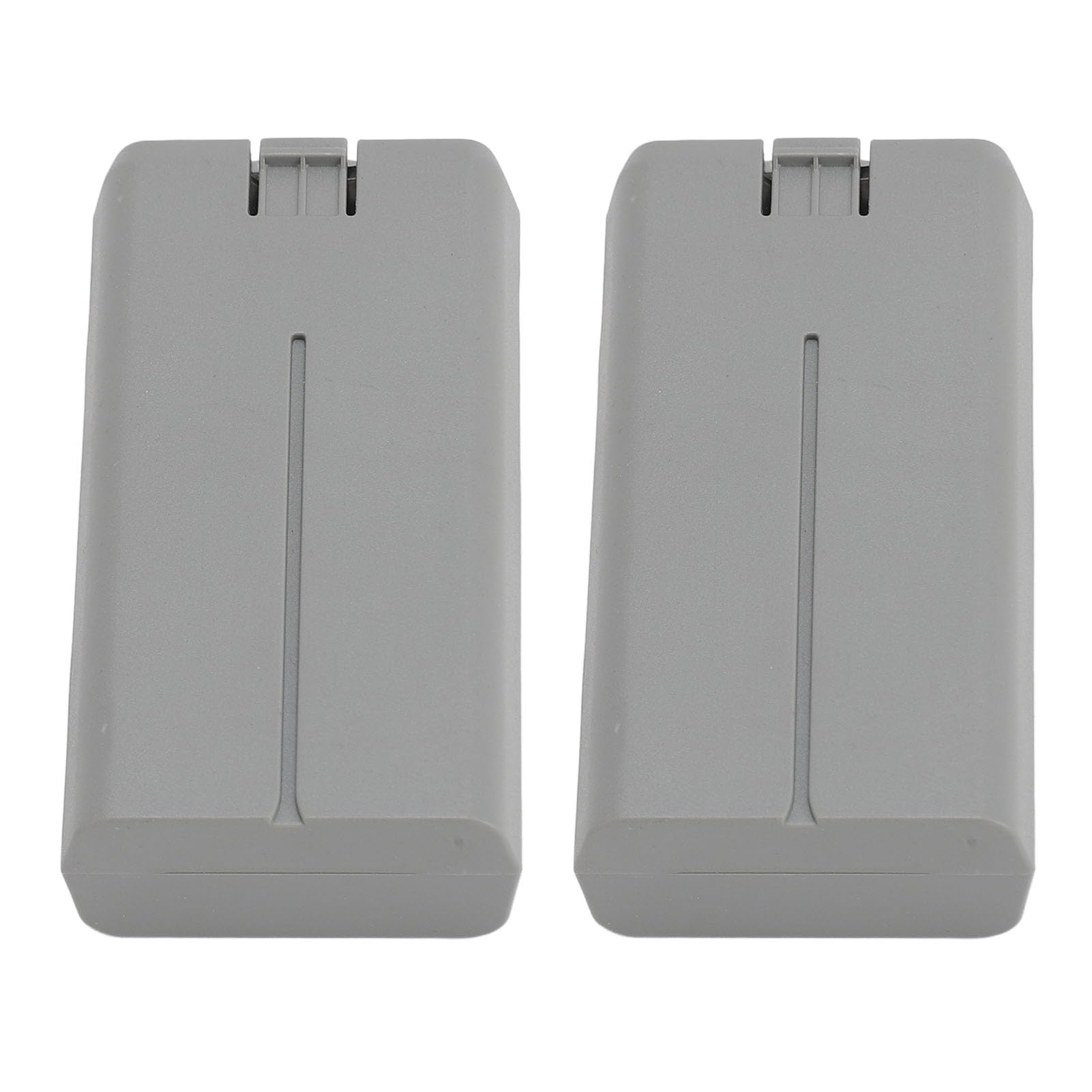 Batterie de Vol Intelligente, Puissante Batterie de Drone à Charge Rapide pour Mini 2 SE Mini 2 SE 1 unité (pièces)